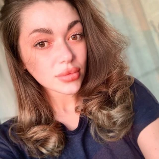 Ruby Honey