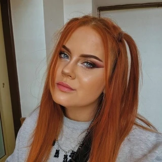 Michaela Fojtíková