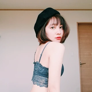 Rubyko