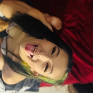 RubyQueenK🍑🍒🍒