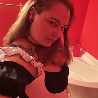 Ruby