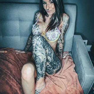 RubyRox