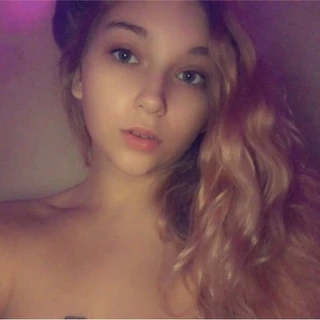Ruby Rains