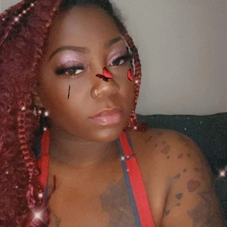 Mrs Doubtfye