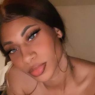 Thailyn Solei 🖤🥢🫐