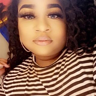 Rudechick👑