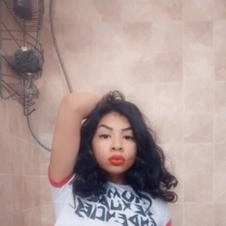 Rude Girl