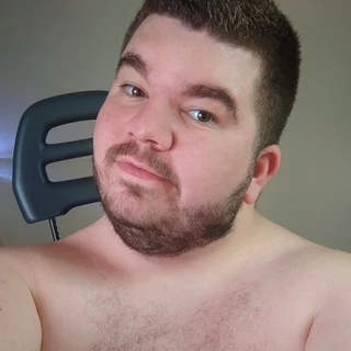 M ツ