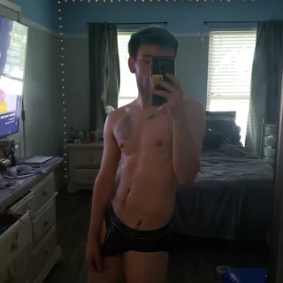 K♥️
