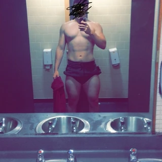 rugby lad