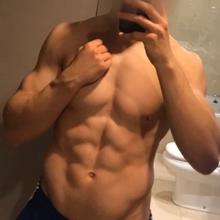 Rugby Boy Tyler