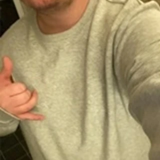 Rugbybritlad