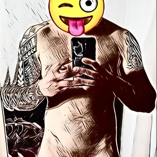 Rugby_Daddy_26