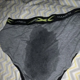 rugby guy pants