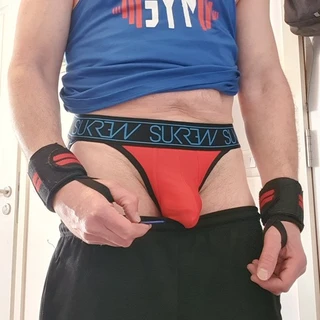rugbylad69