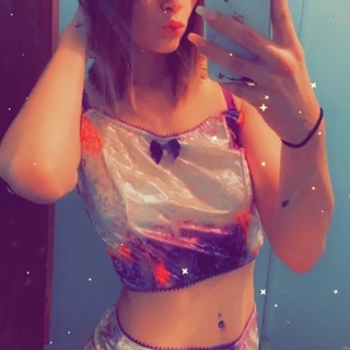 Rugrat💋