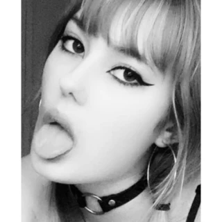 𖤐 daddy’s little brat 𖤐