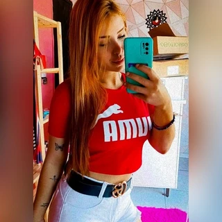 Thay
