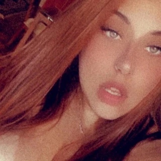 Larissa