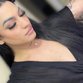 May Ruiz
