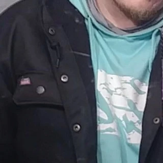 SomeGuy