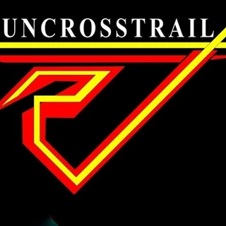 RCT
