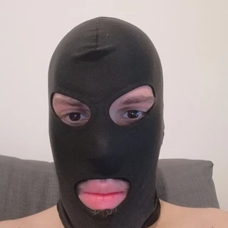 MrRunGood