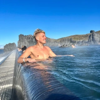 Runnar_XXL