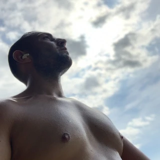 RunnerGuy