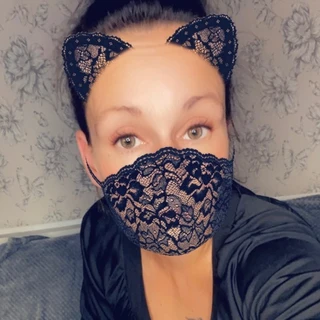 👩🏻‍🌾🔥🦊 RuralHotFox 👑