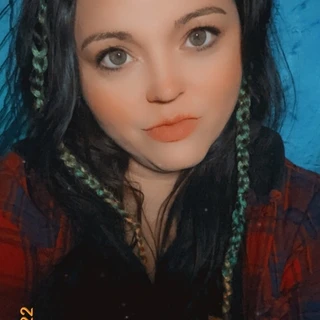 Miss Ruse