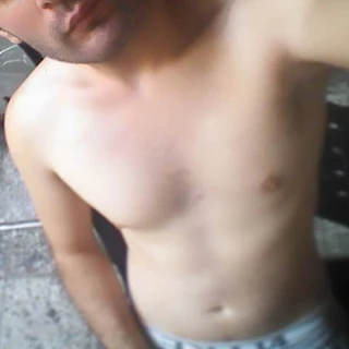 Ruso Pacheco