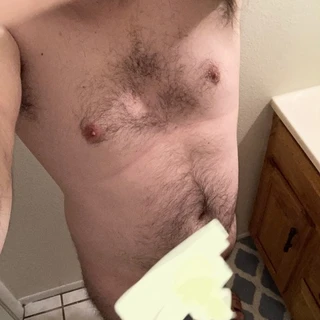 Russgoodman93