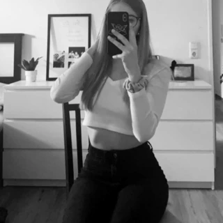dominika💗