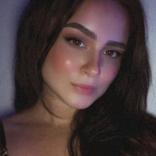 Anastasia
