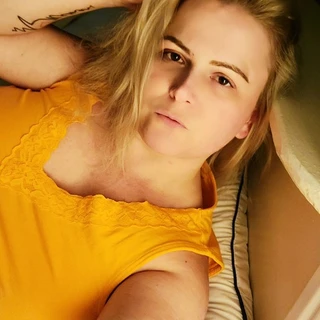 RussianBeauty