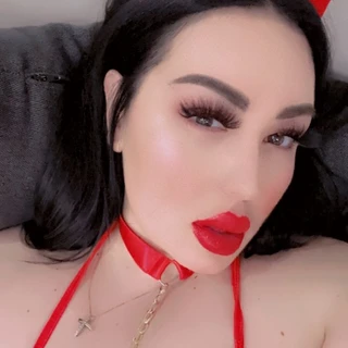 🔥RUSSIAN DOLL🔥