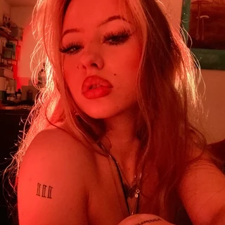 🧚🏼