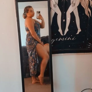 RussianQynn143