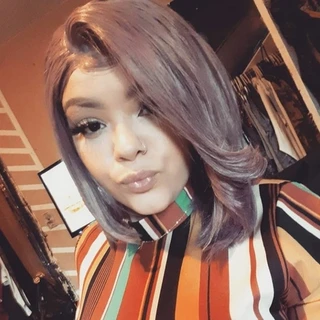 McRoulette