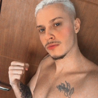 Brazilian +18 😈🍆🔥