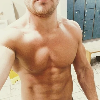 Alexander Samuel