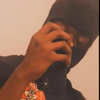 RD🥷🏾