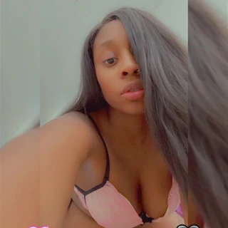 AlienSenpaii🥴🤤