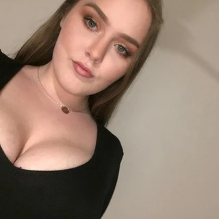 Ruth