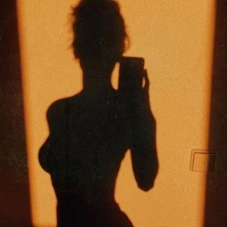 Lili🍓