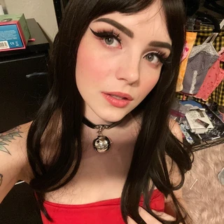 Ruby🐰🖤