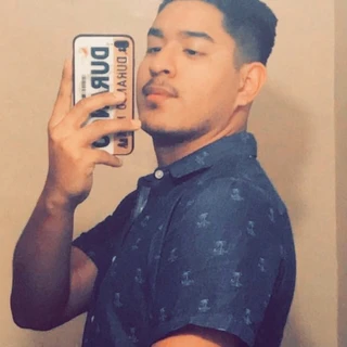 rvng_x