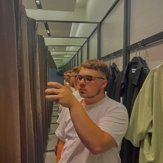 Bodyzoom