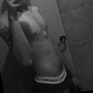 Rick Angel